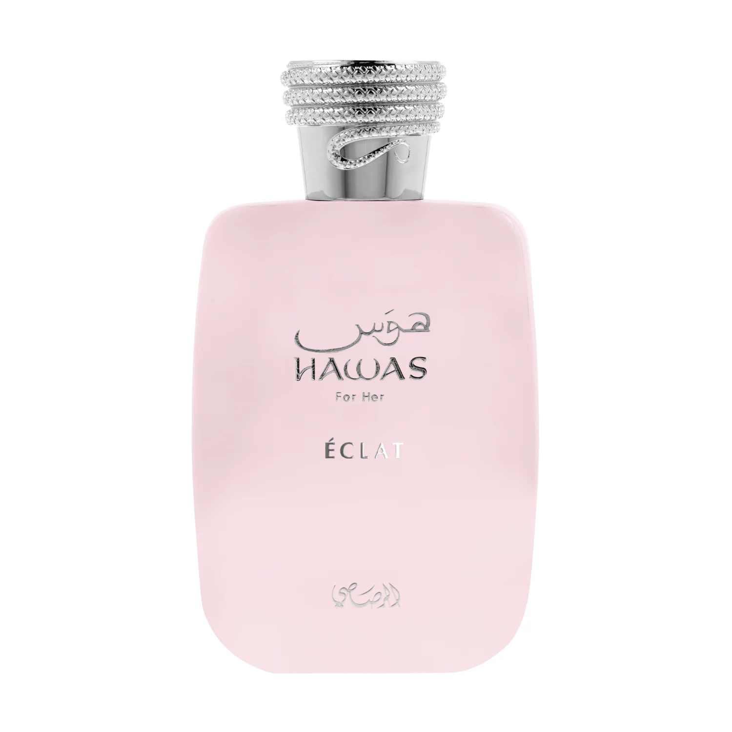 Hawas Éclat For Her EDP