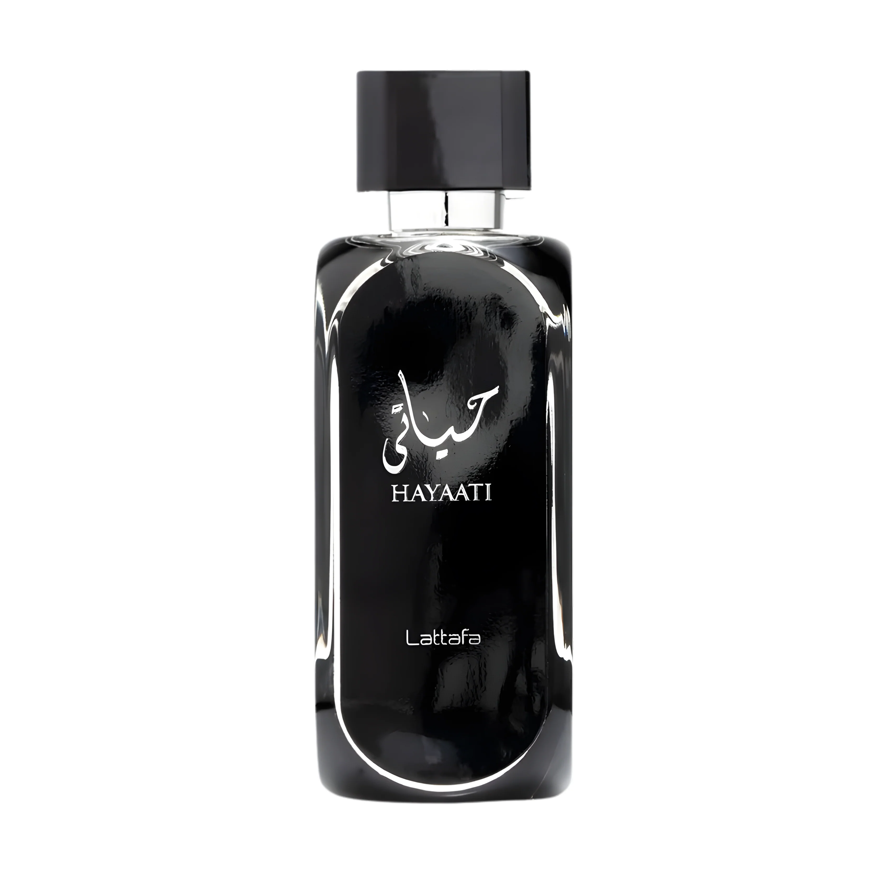 Hayaati Eau de Parfum for Him