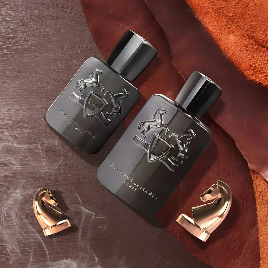 Herod Eau de Parfum - Image 3
