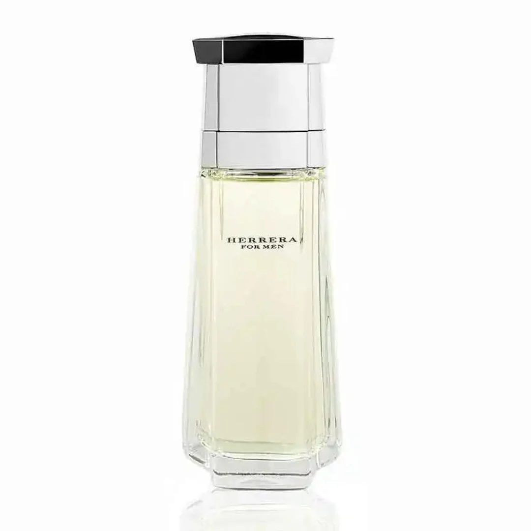 Herrera for Men EDT