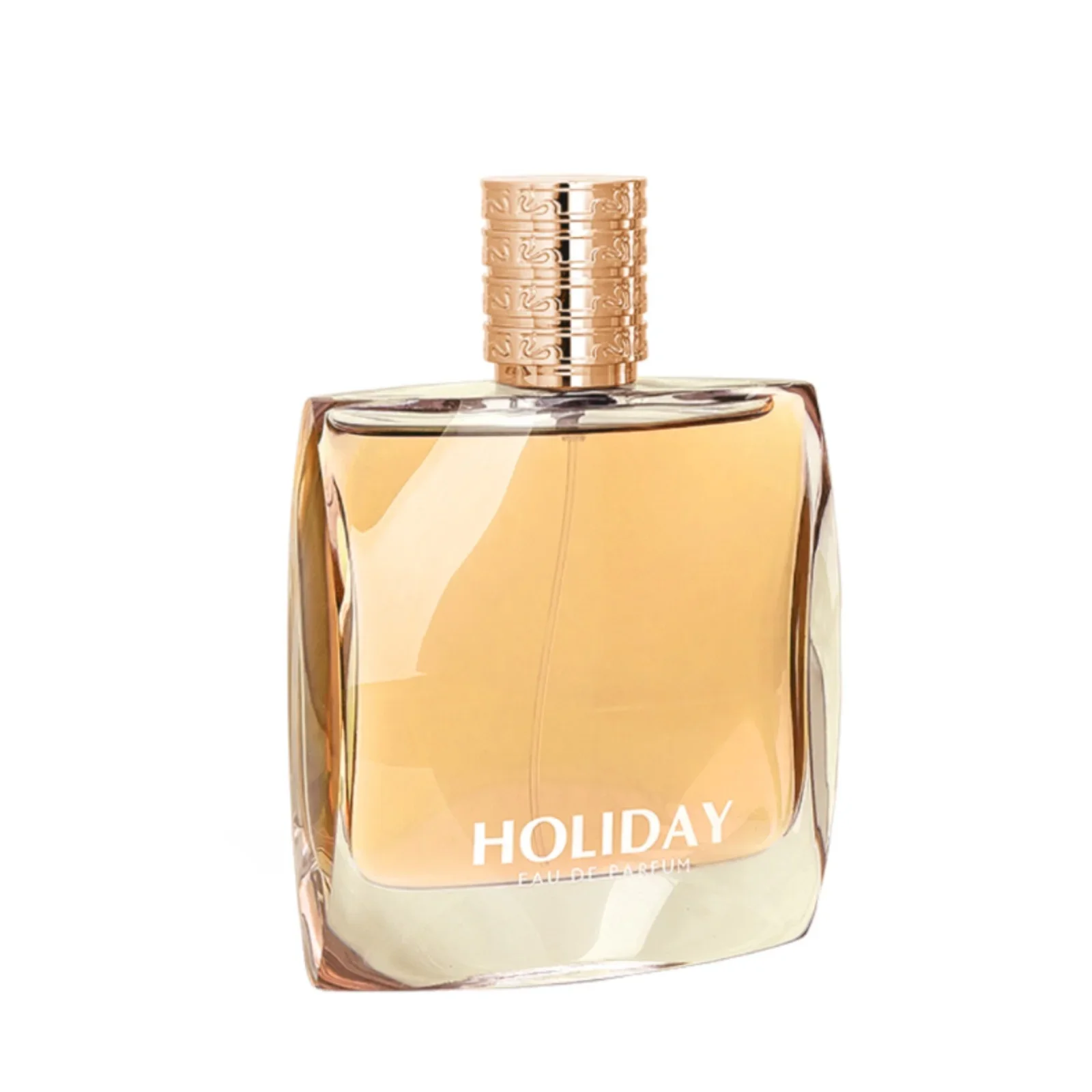 Holiday Homme EDP