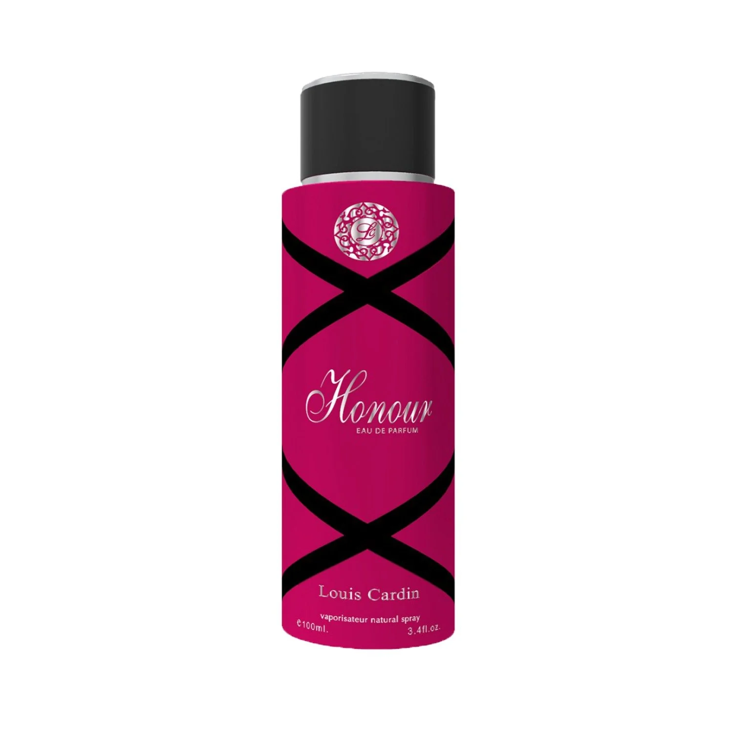 Honour Femme Eau De Parfum