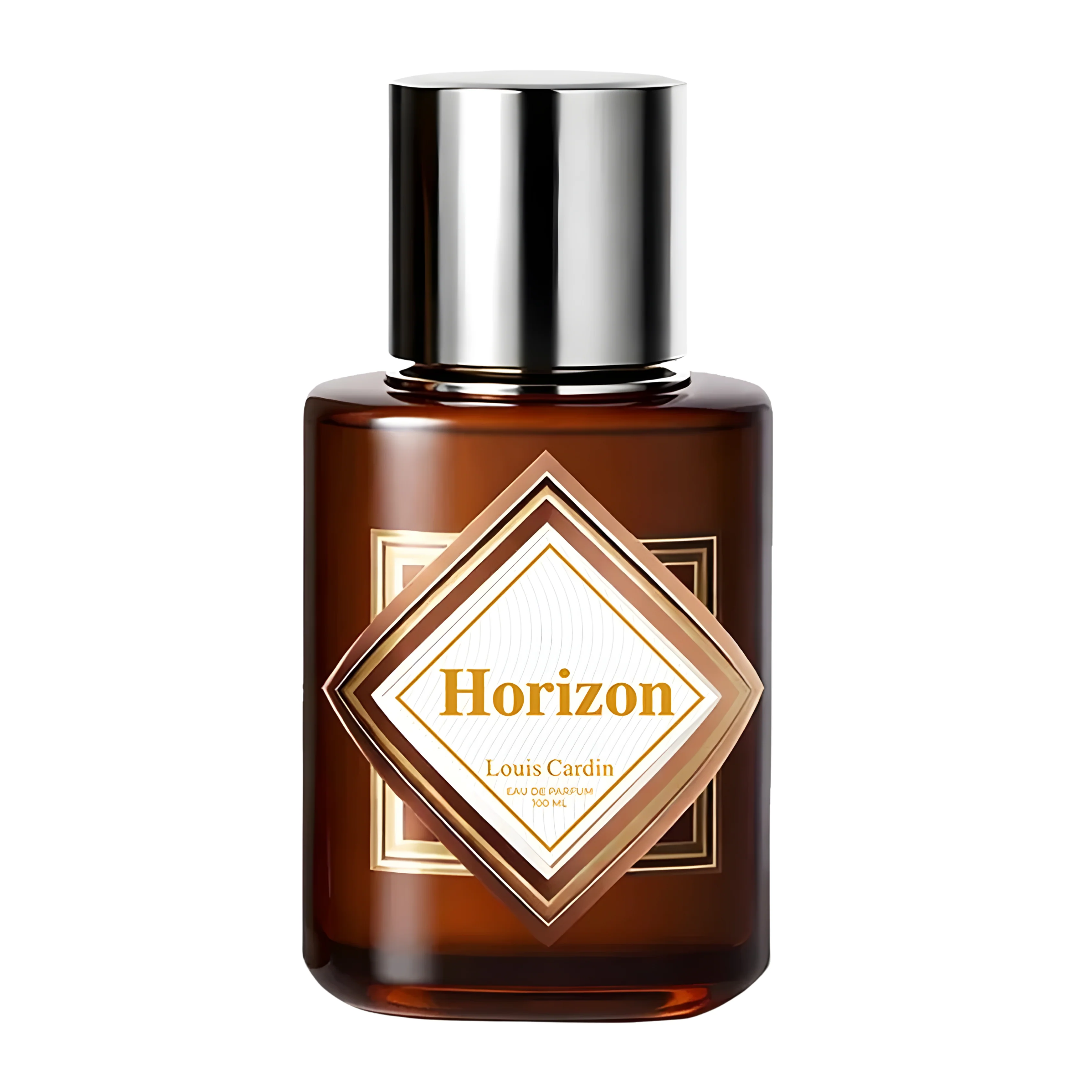 Horizon Homme Eau de Parfum