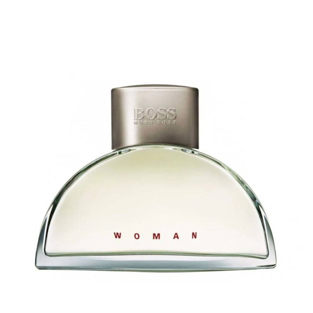 Hugo Boss Woman Eau de Parfum