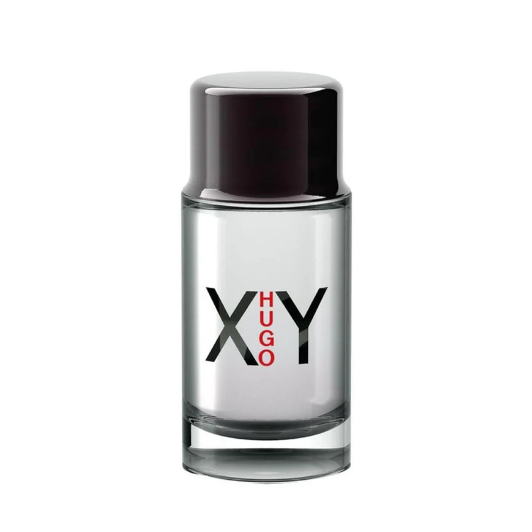 Hugo XY EDT for Men