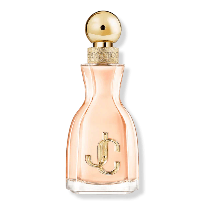 I Want Choo EDP Gift Set for Women (3PC) - Image 3