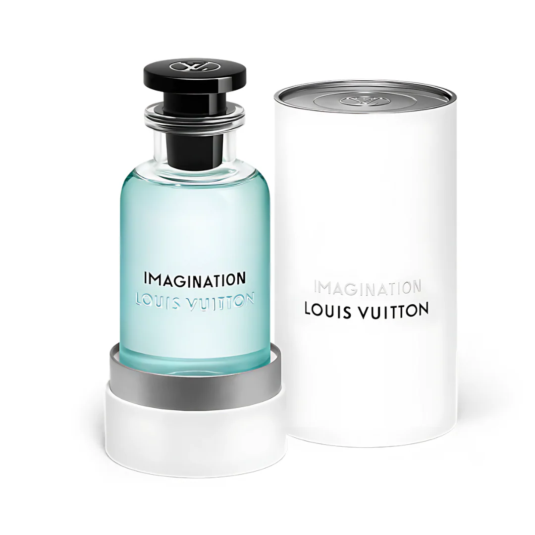 Imagination EDP - Image 2