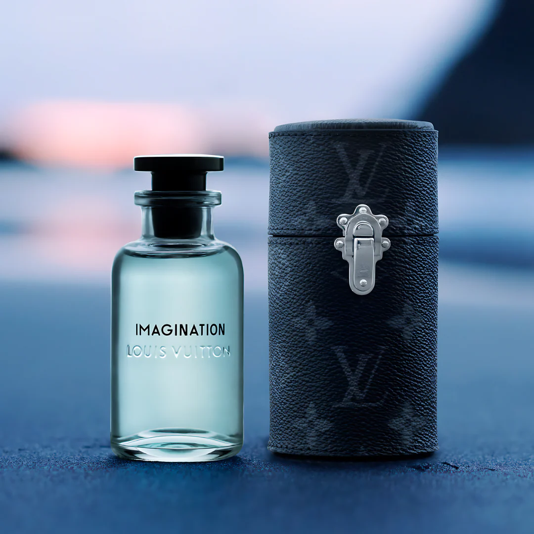 Imagination EDP - Image 3