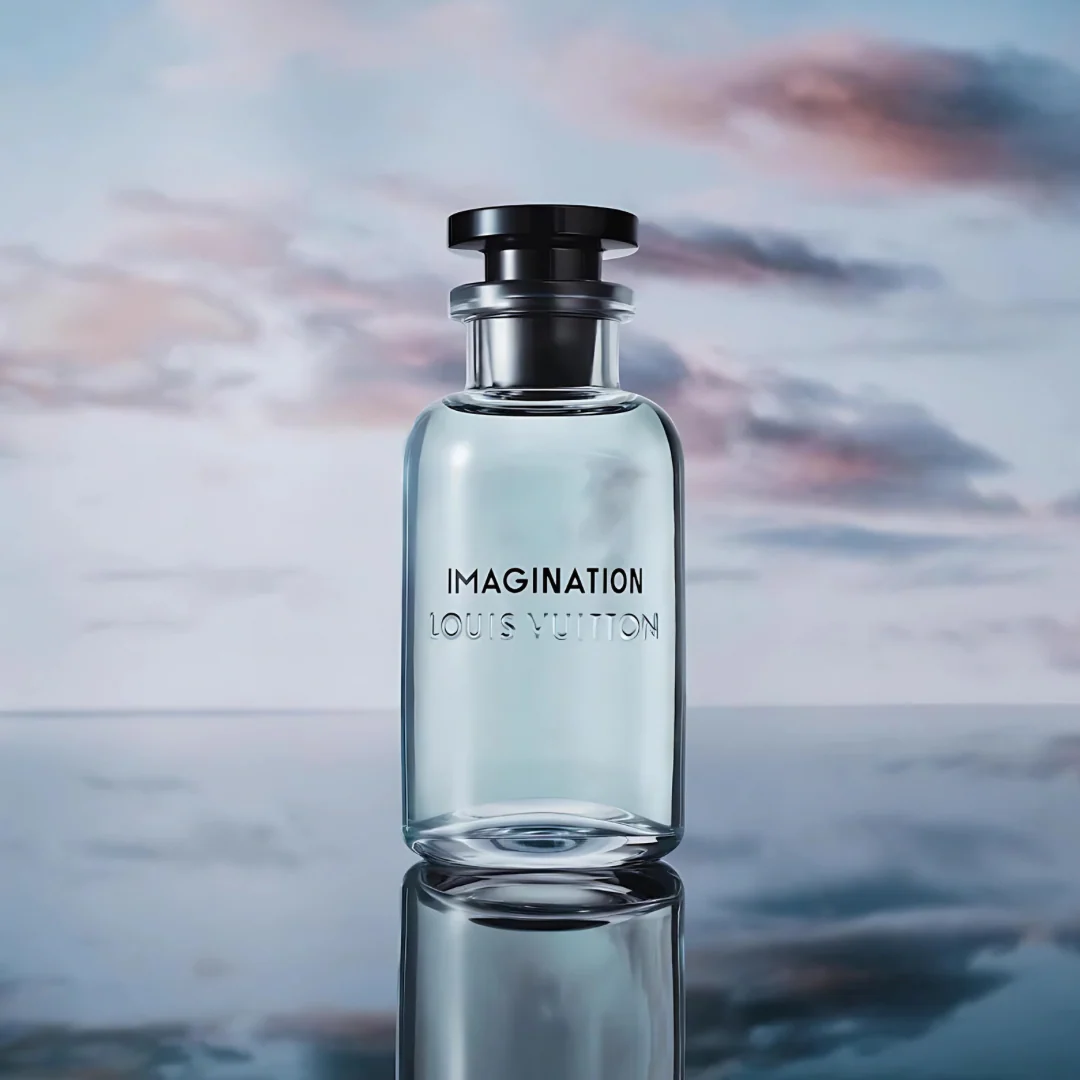 Imagination EDP - Image 4