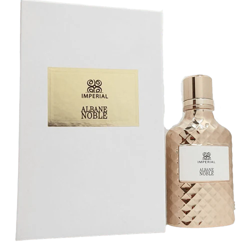 Imperial by Albane Noble EDP - Image 2