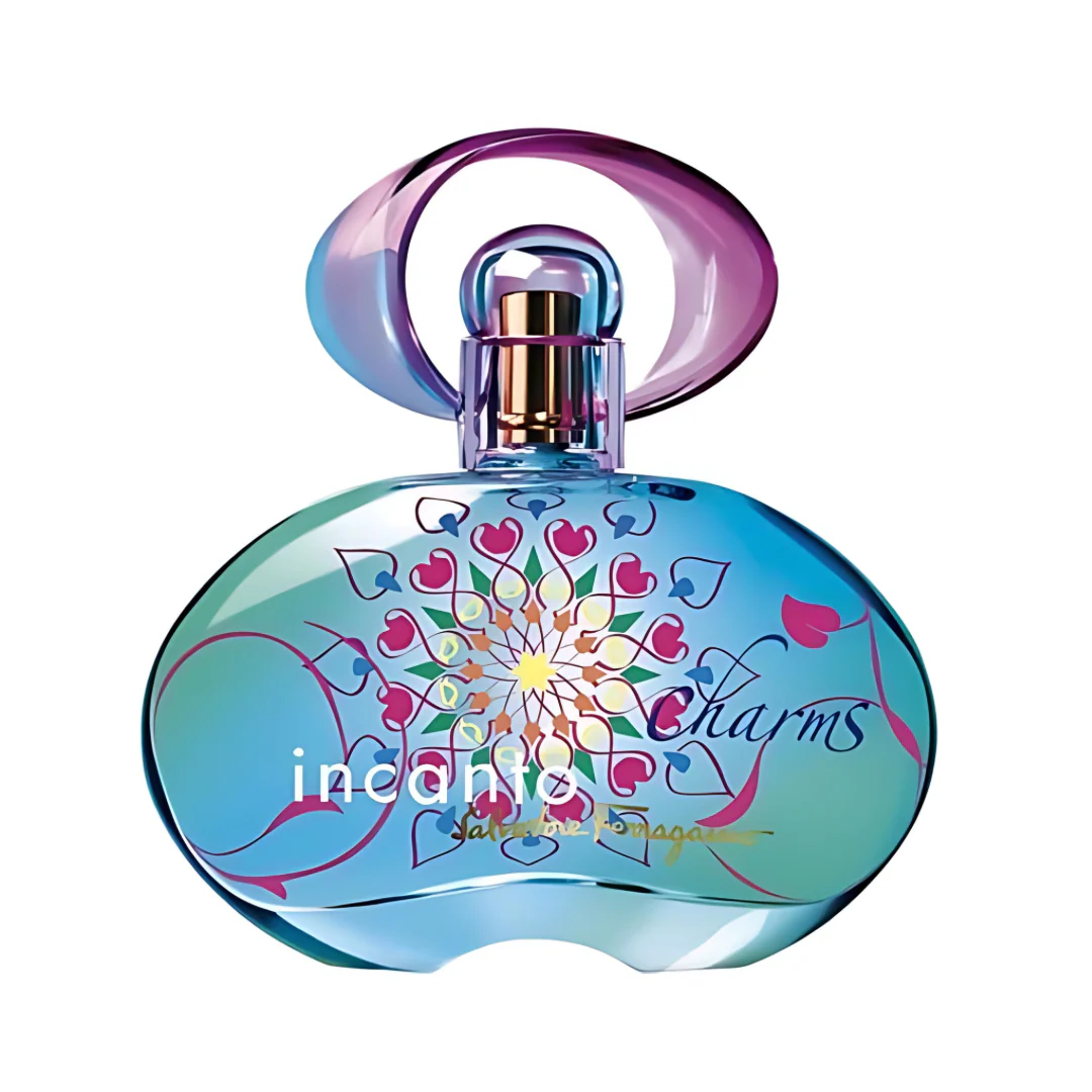 Incanto Charms EDT for Women