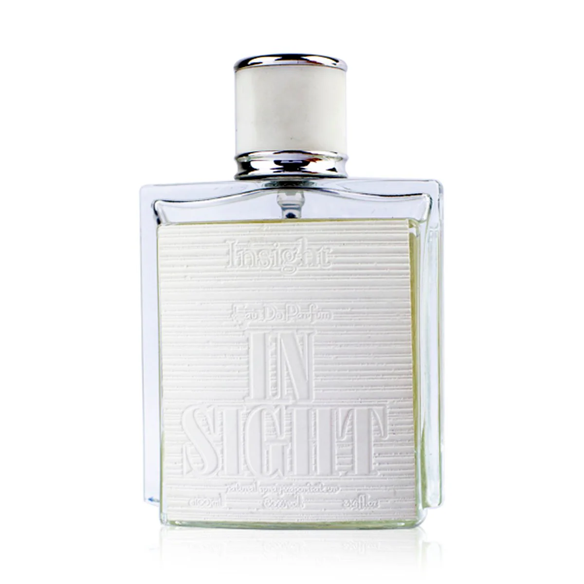 Insight Homme EDP