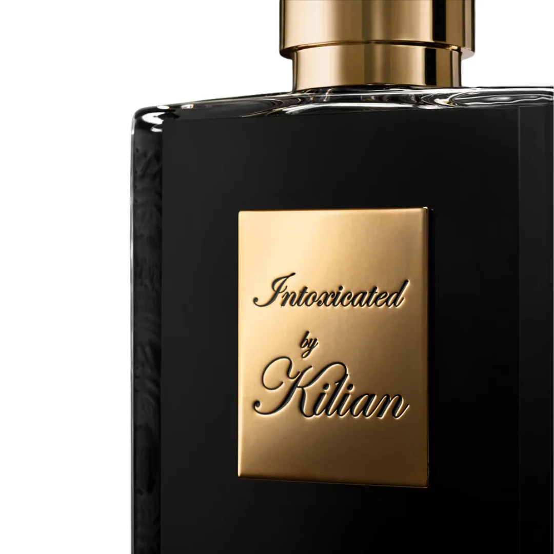 Intoxicated by Kilian EDP - Image 3