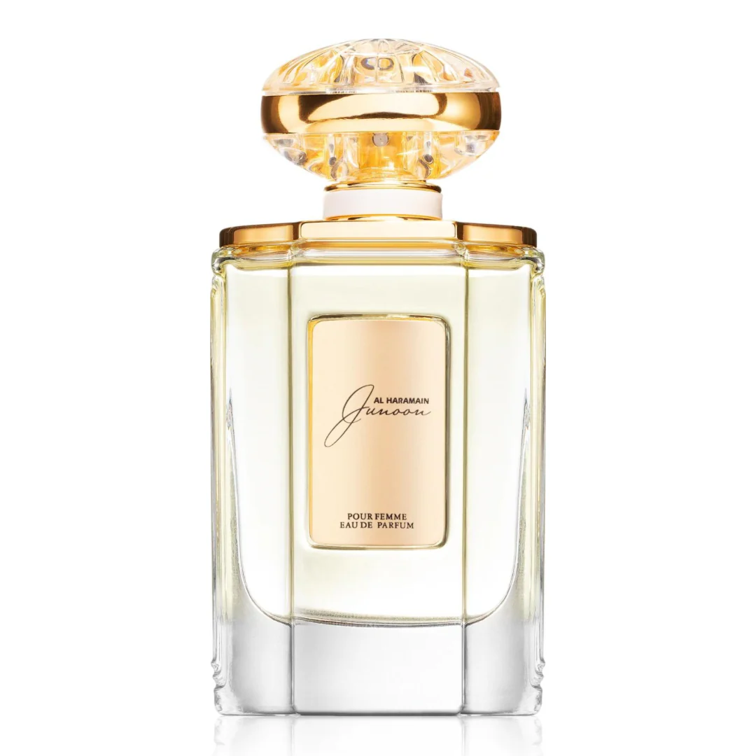 Junoon EDP for Women