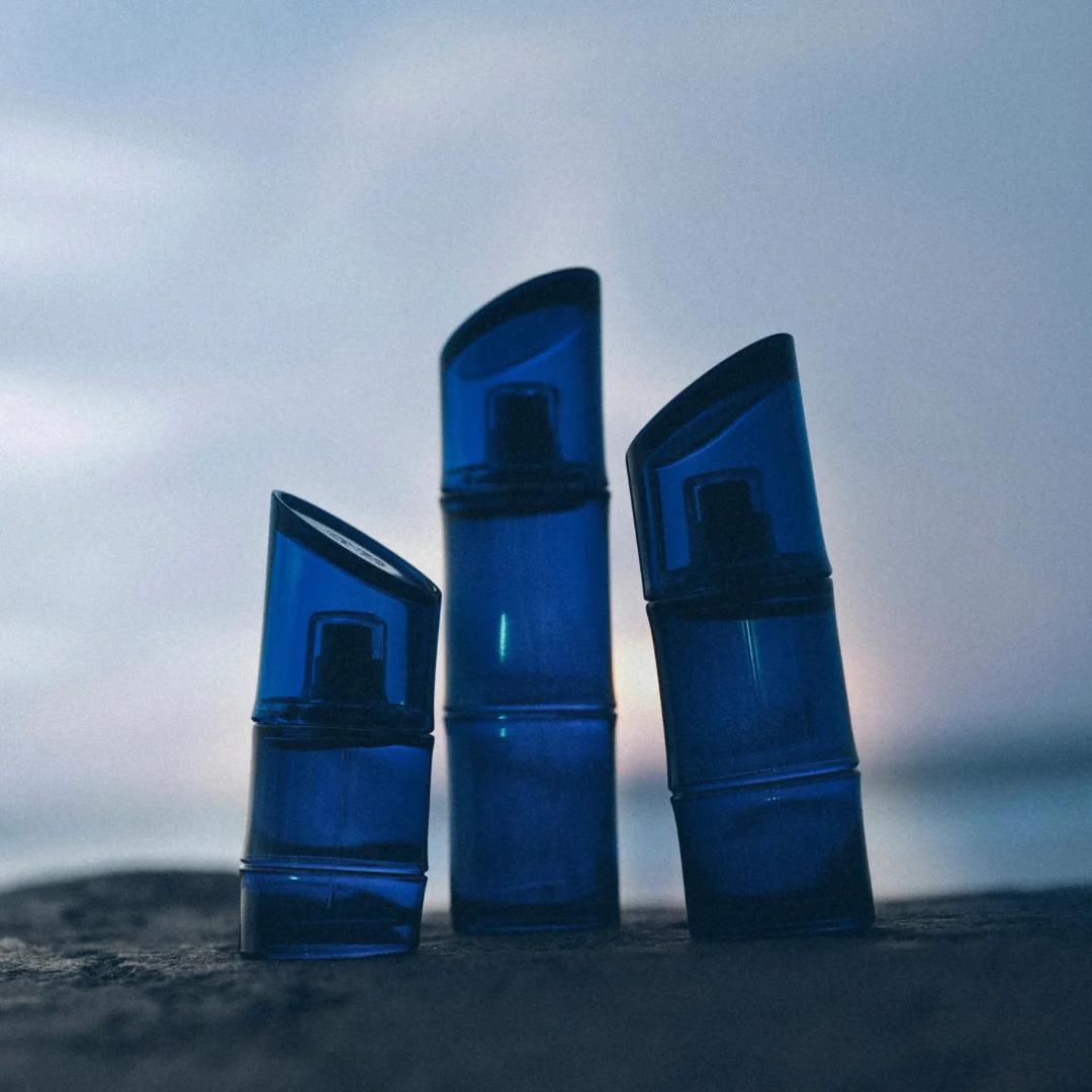 Kenzo Homme Intense EDT for Men - Image 3