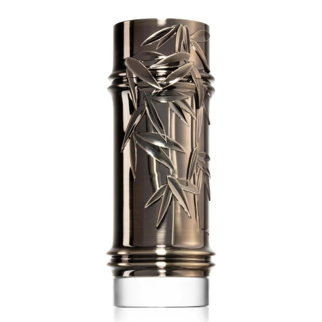 Khashabi Eau de Parfum
