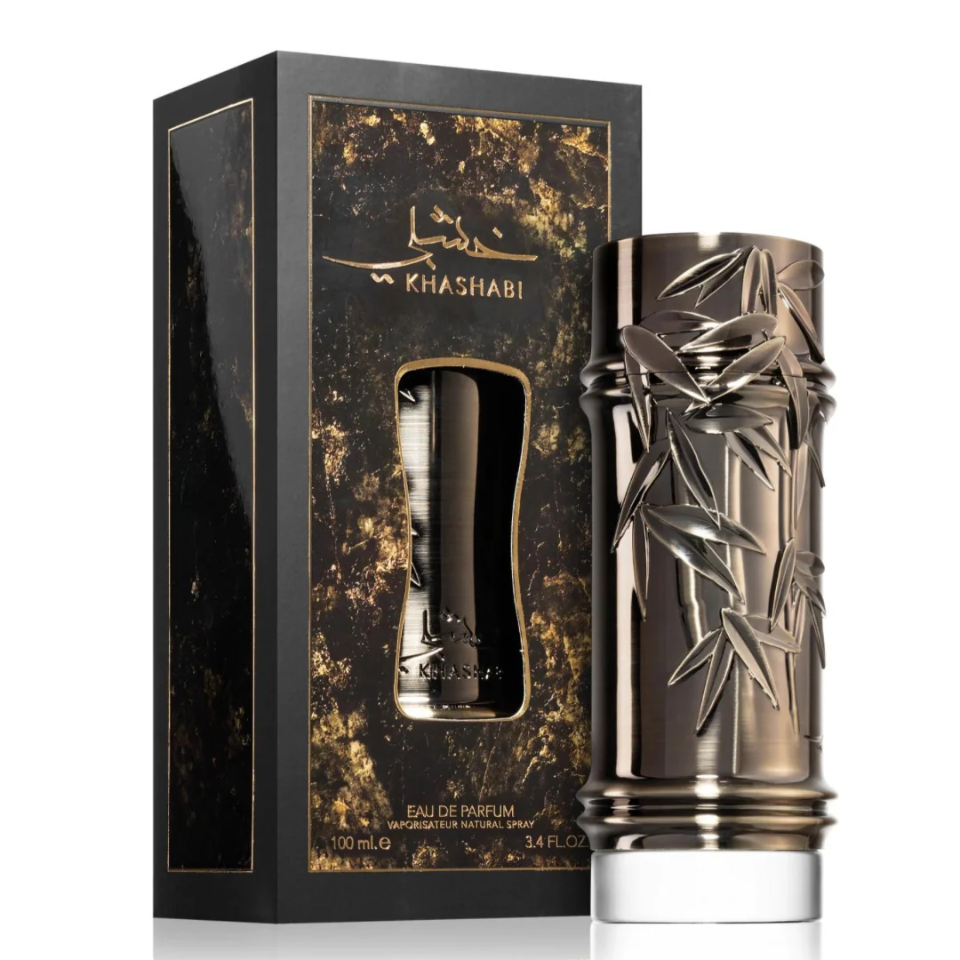Khashabi Eau de Parfum - Image 2