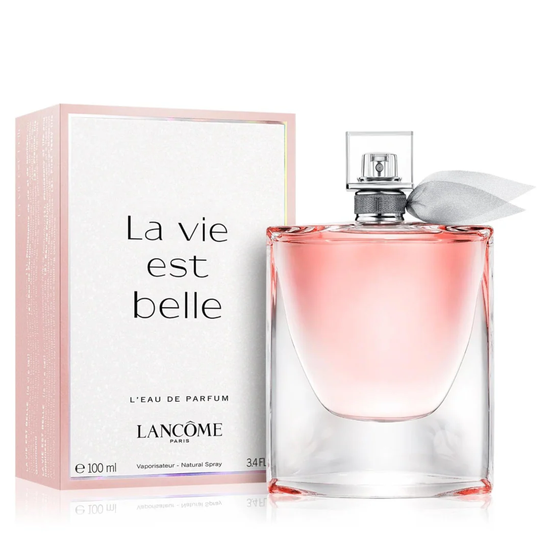 La Vie Est Belle Eau De Parfum - Image 2