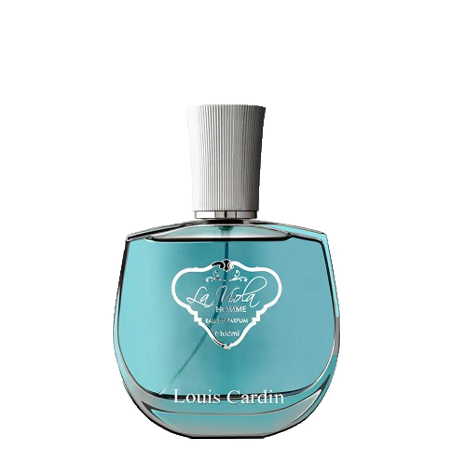 La Viola Homme EDP