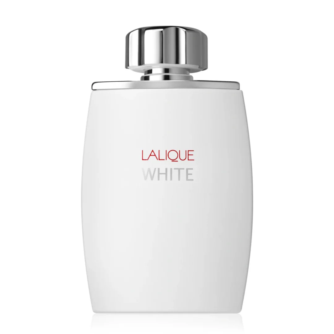 Lalique White EDT for Men