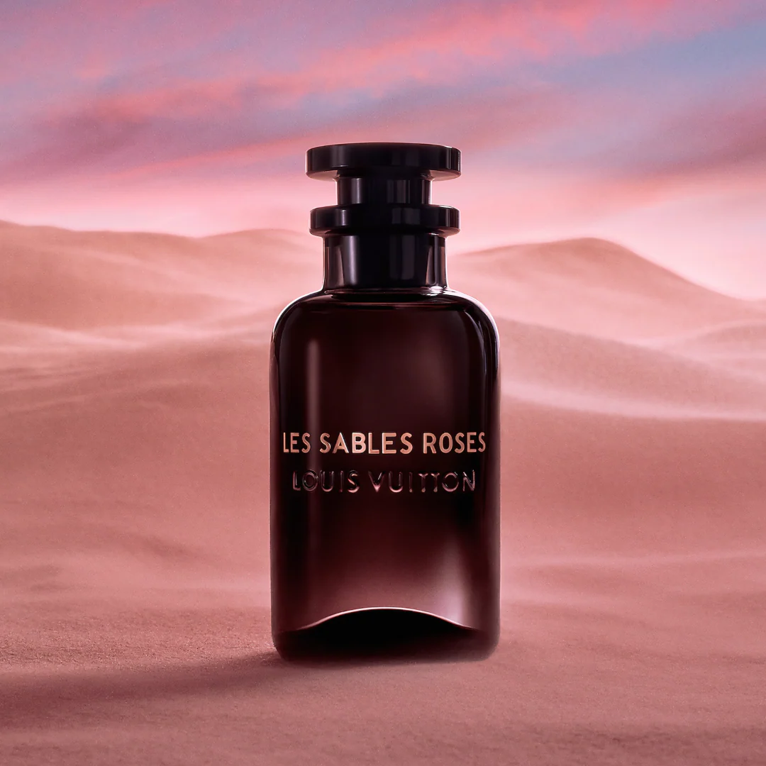 Les Sables Roses EDP - Image 3