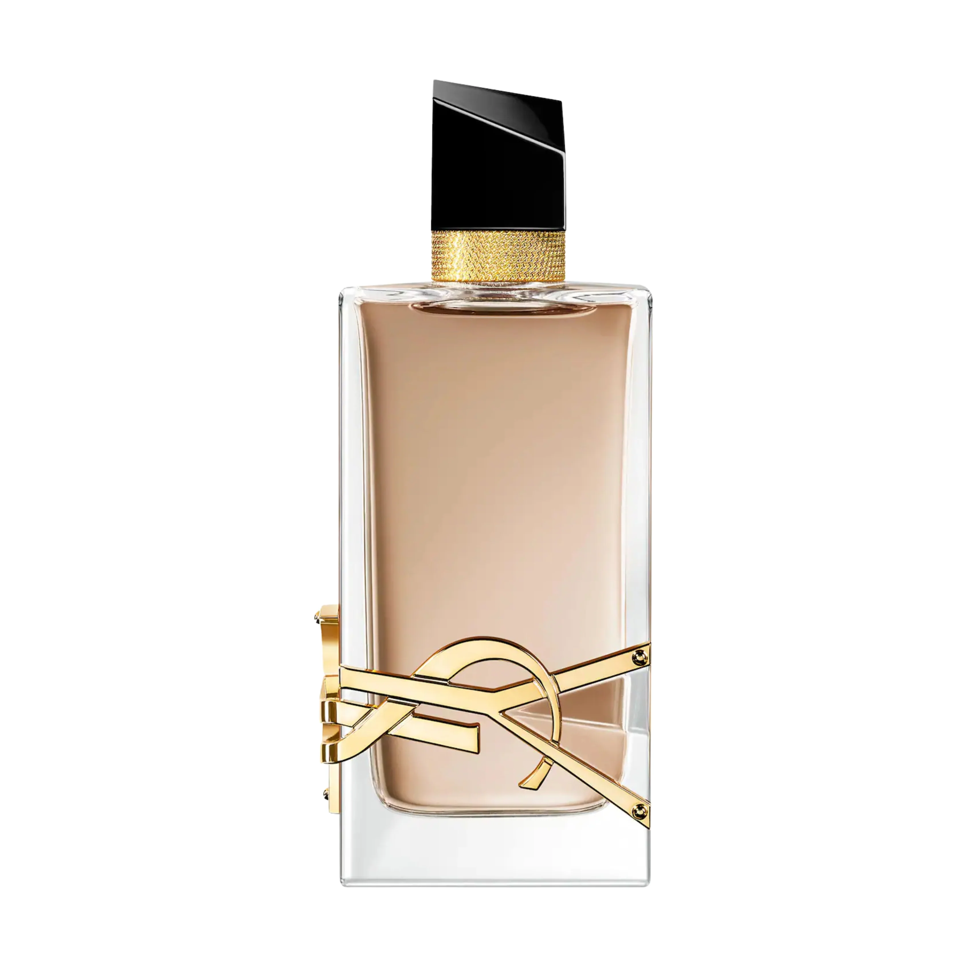 Libre Flower & Flames EDP