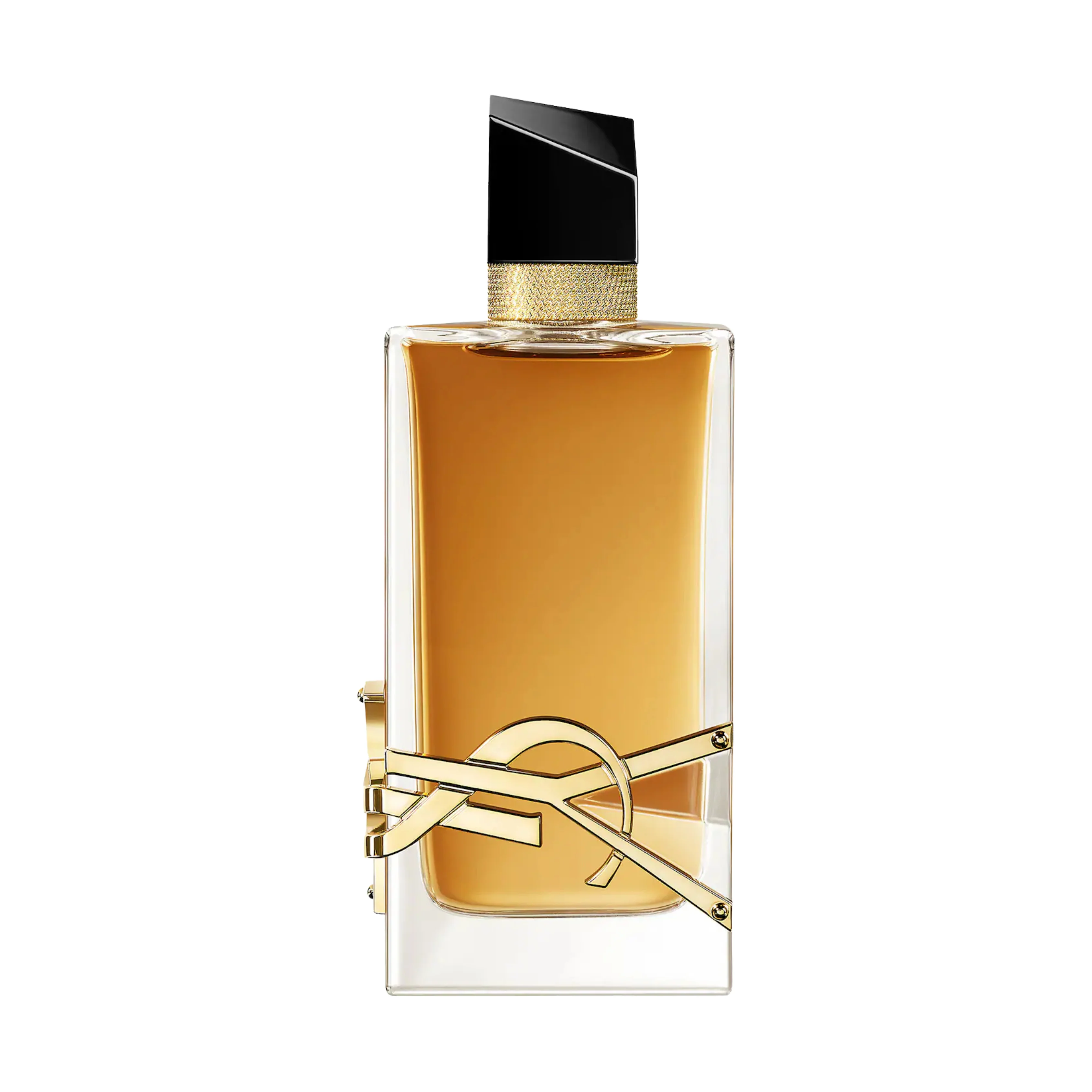 Libre Intense EDP