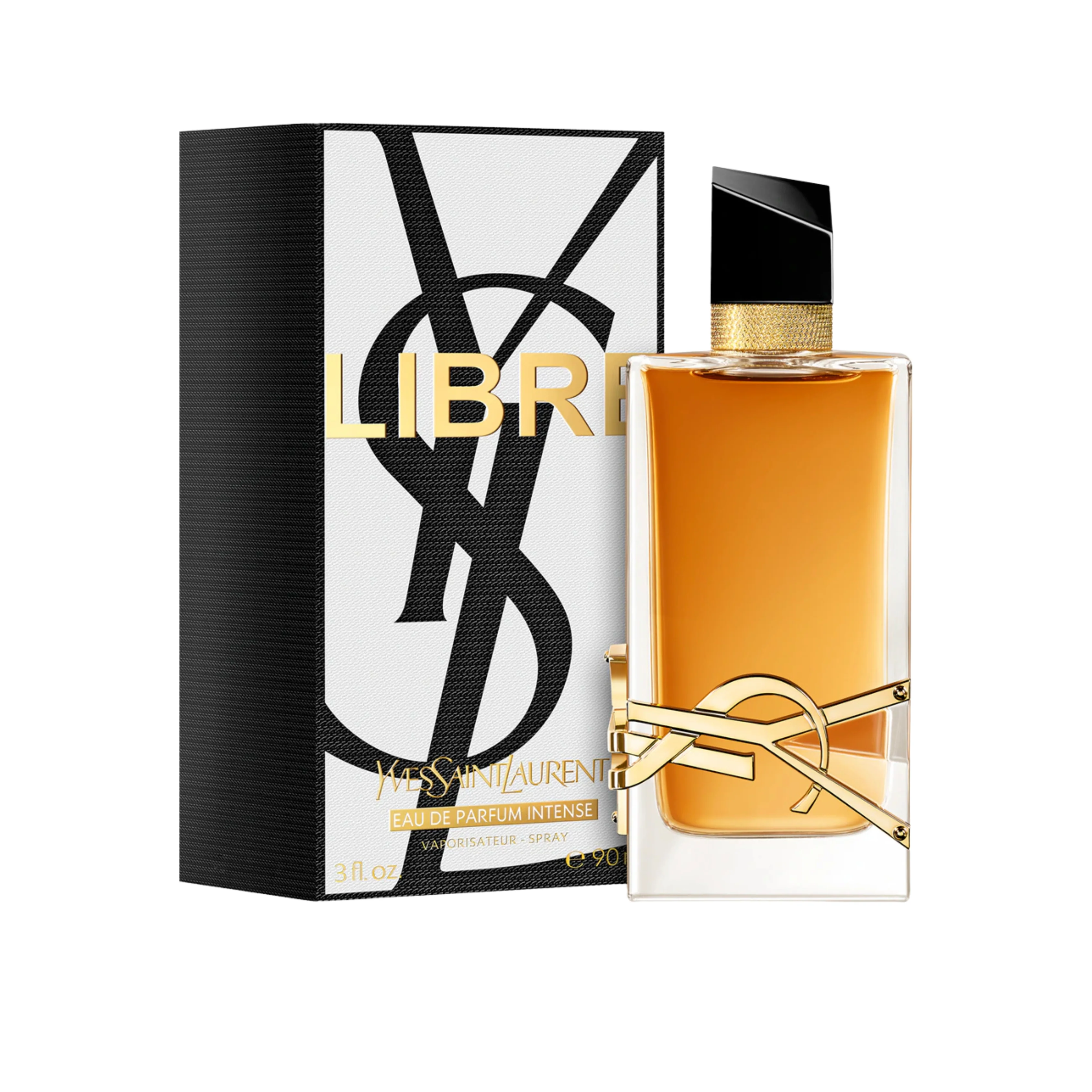 Libre Intense EDP - Image 2
