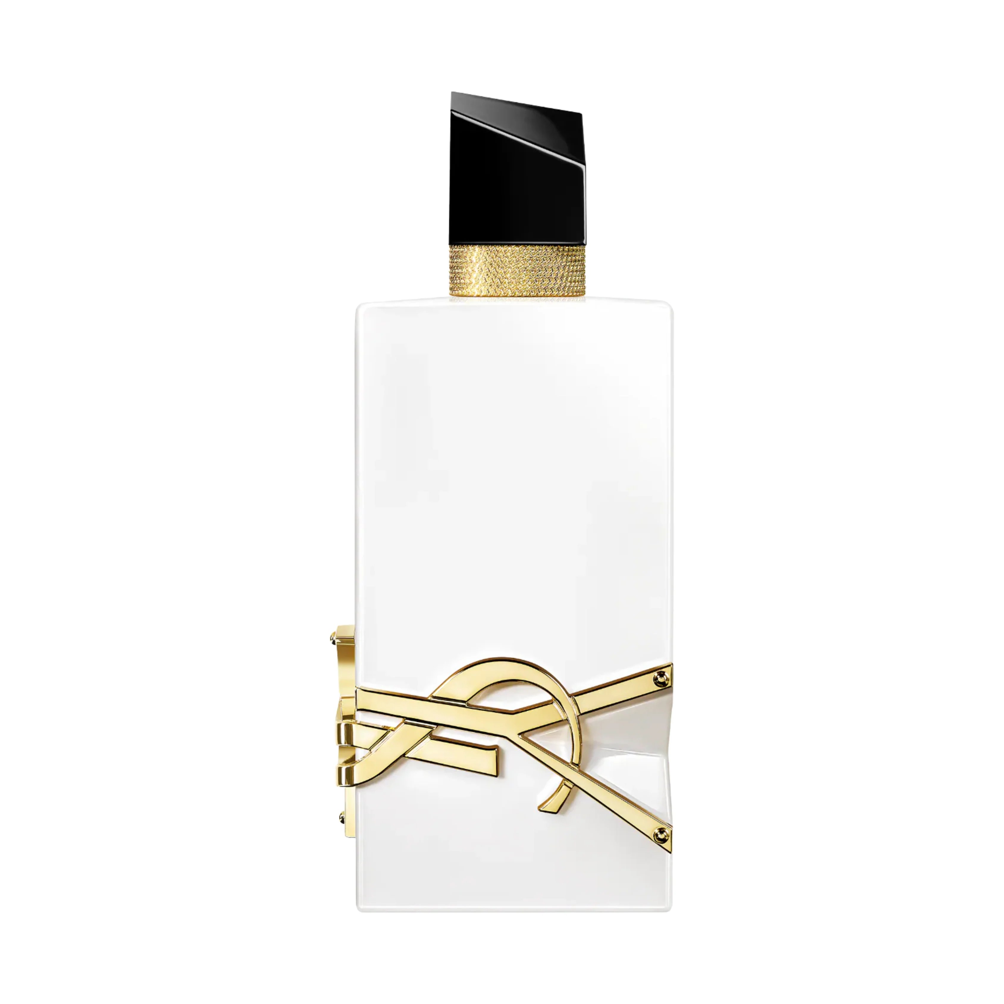 Libre L'Eau Nue Parfum