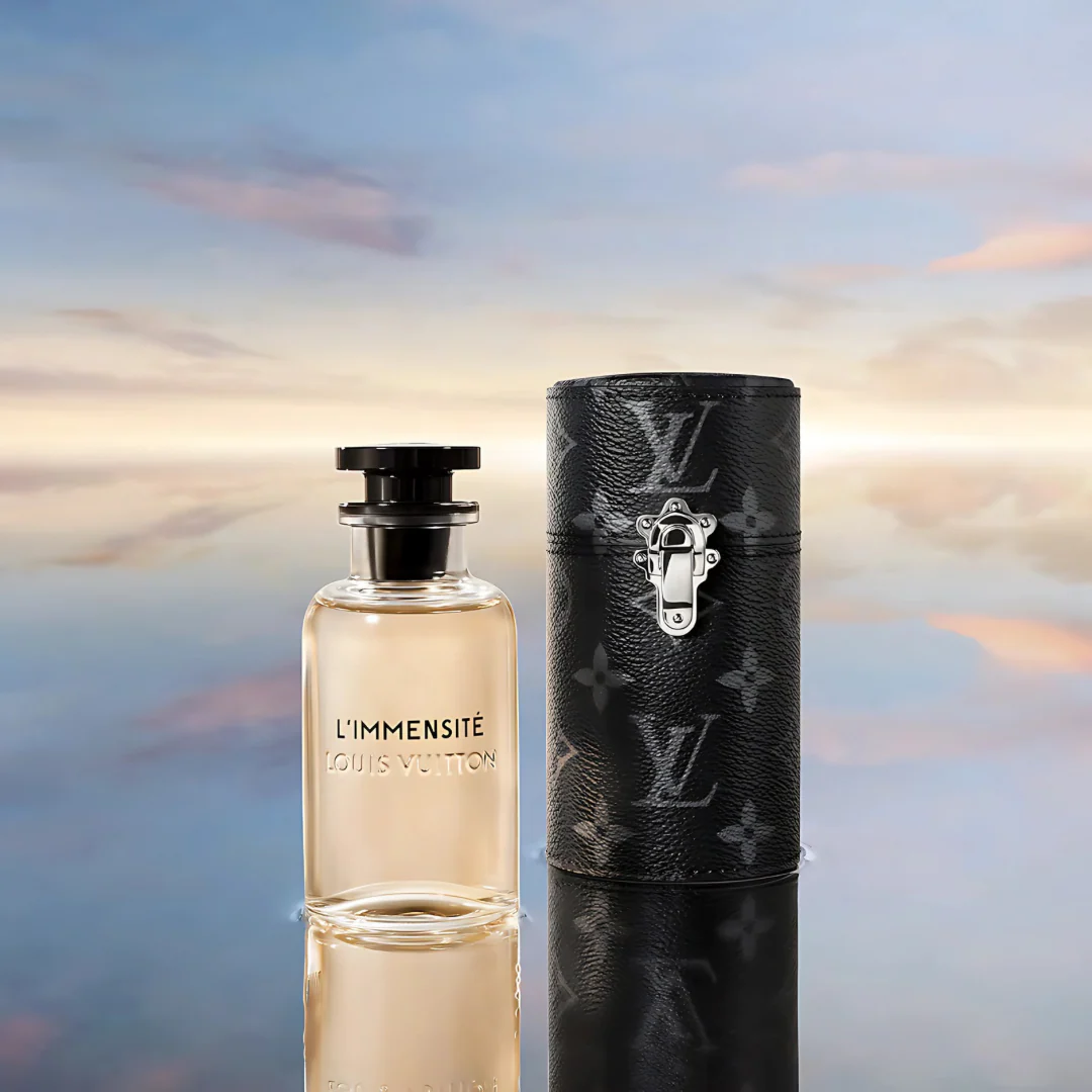 L'Immensité EDP - Image 3