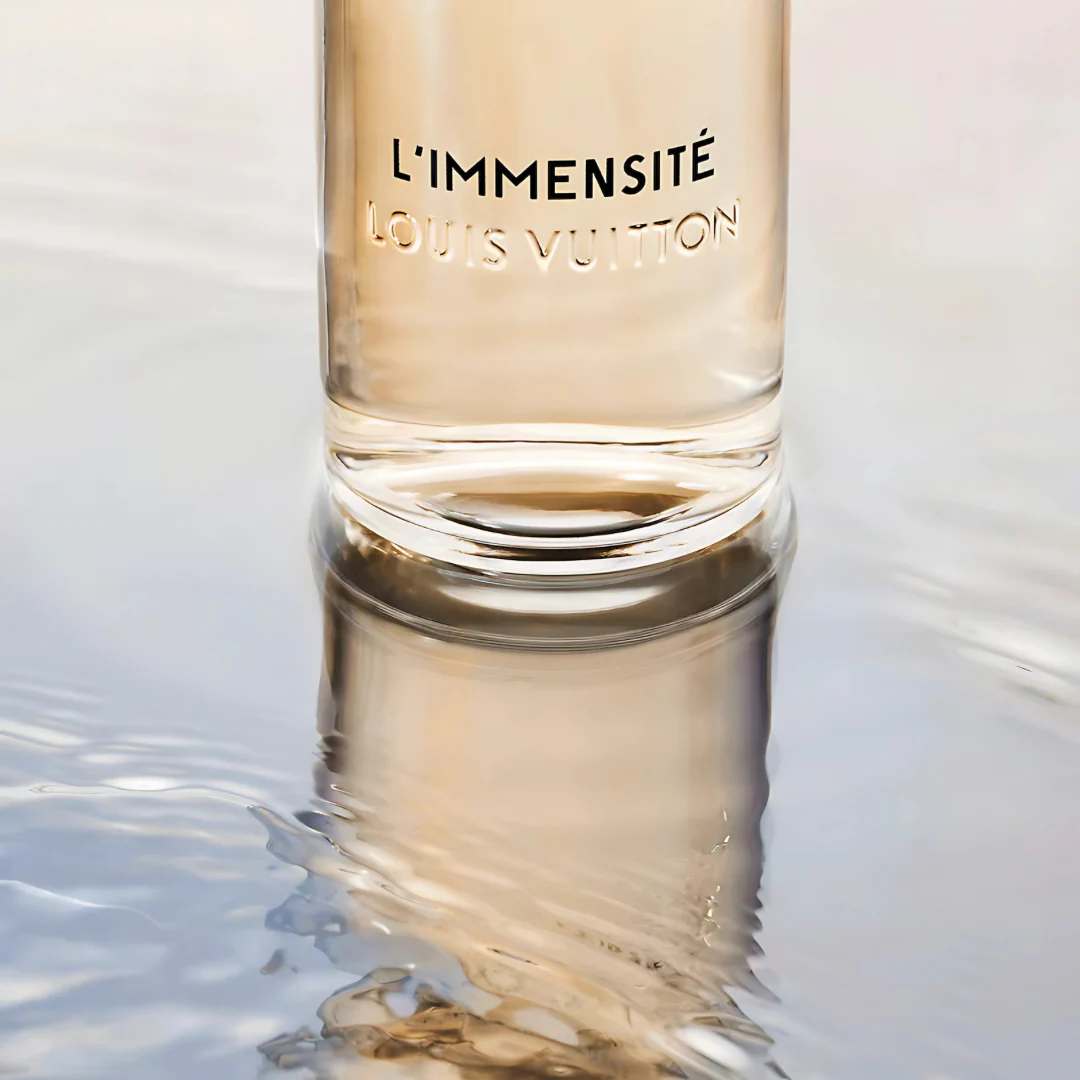 L'Immensité EDP - Image 4