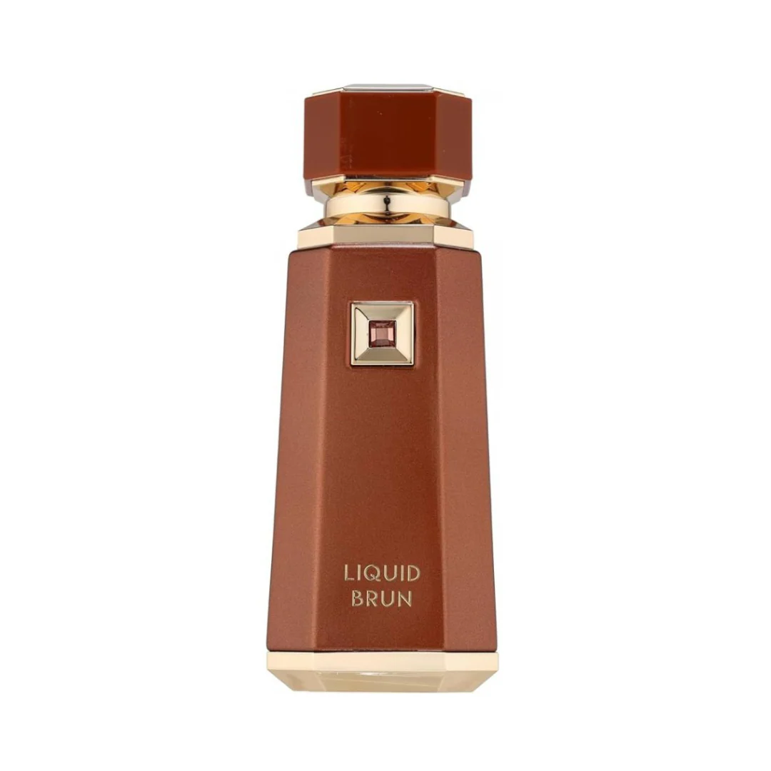Liquid Brun Eau de Parfum