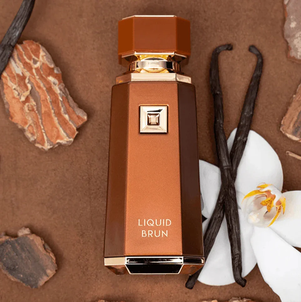 Liquid Brun Eau de Parfum - Image 4