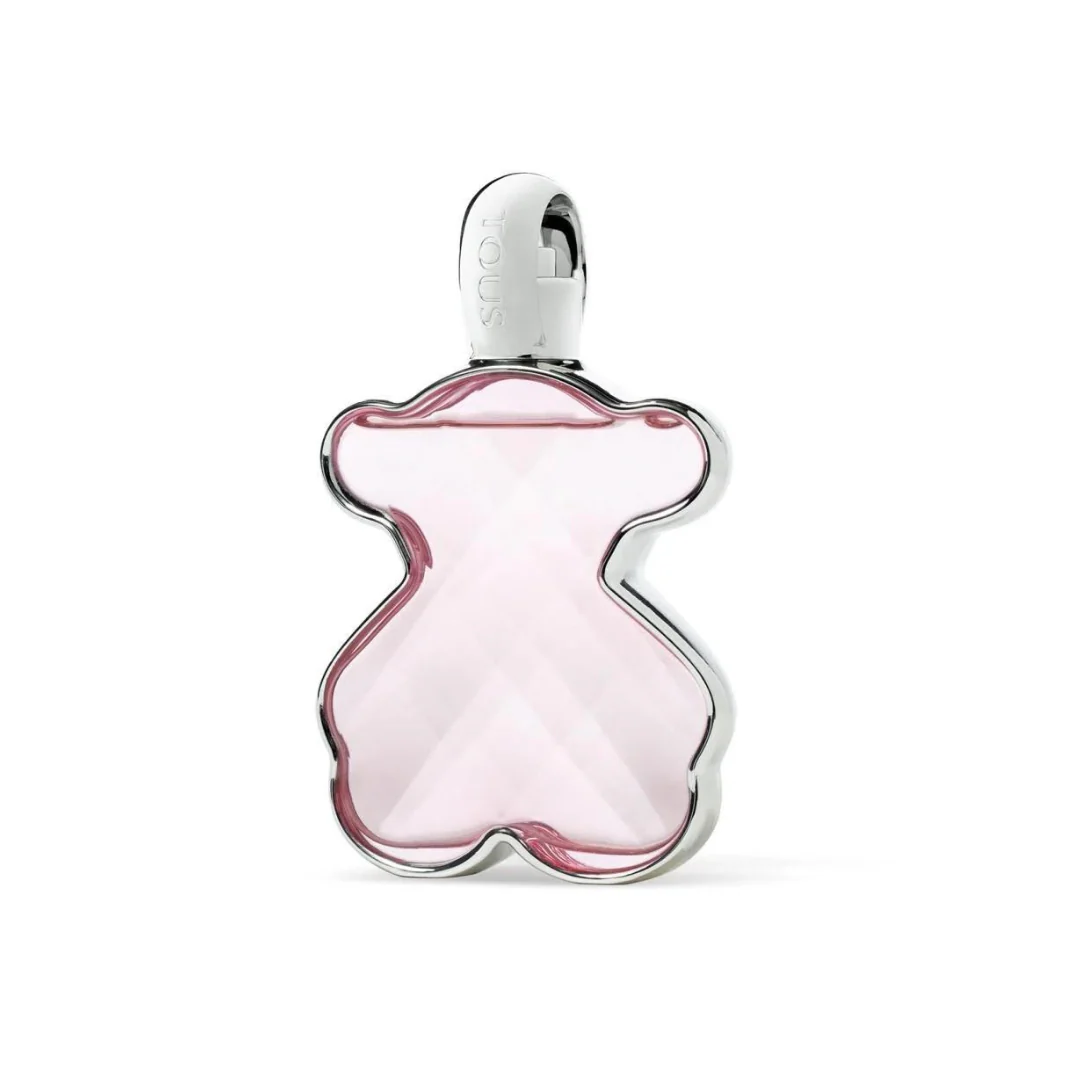 Love Me EDP