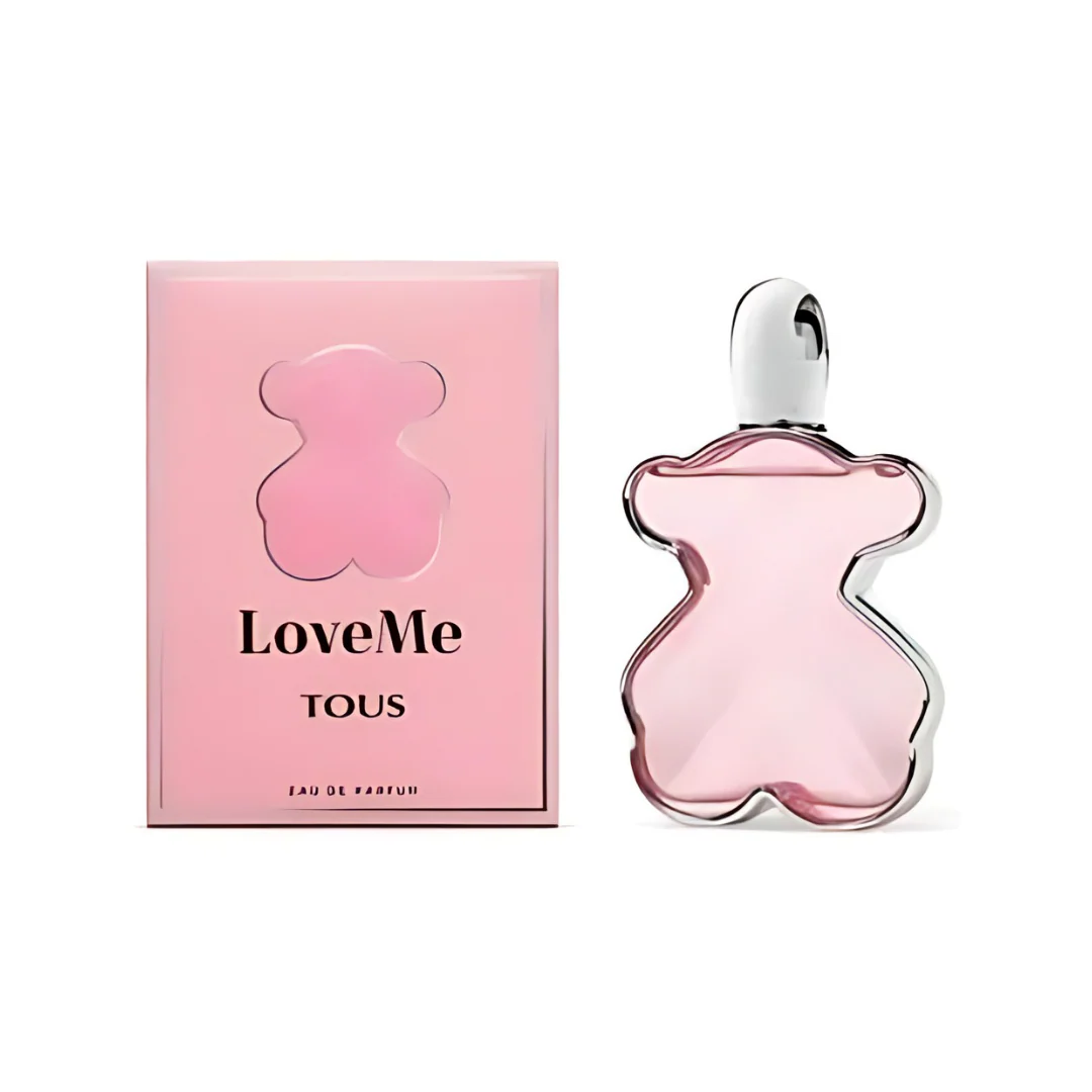 Love Me EDP - Image 2
