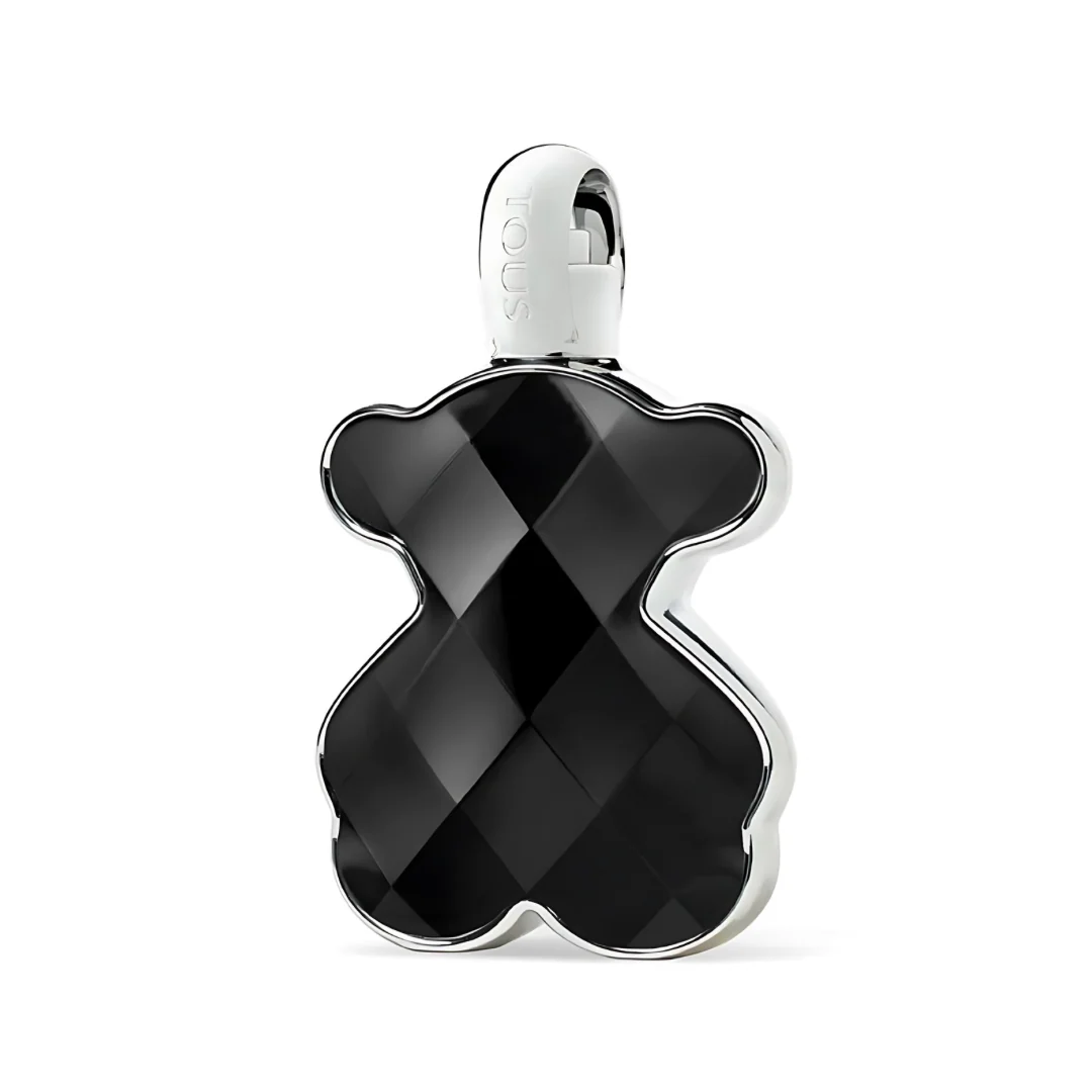 Love Me Onyx EDP for Women