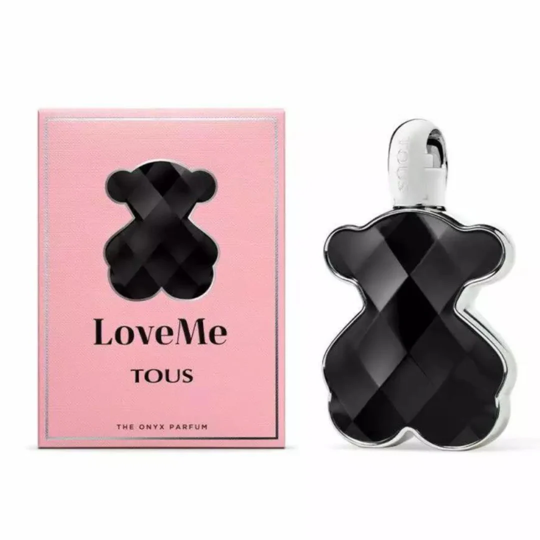Love Me Onyx EDP for Women - Image 2
