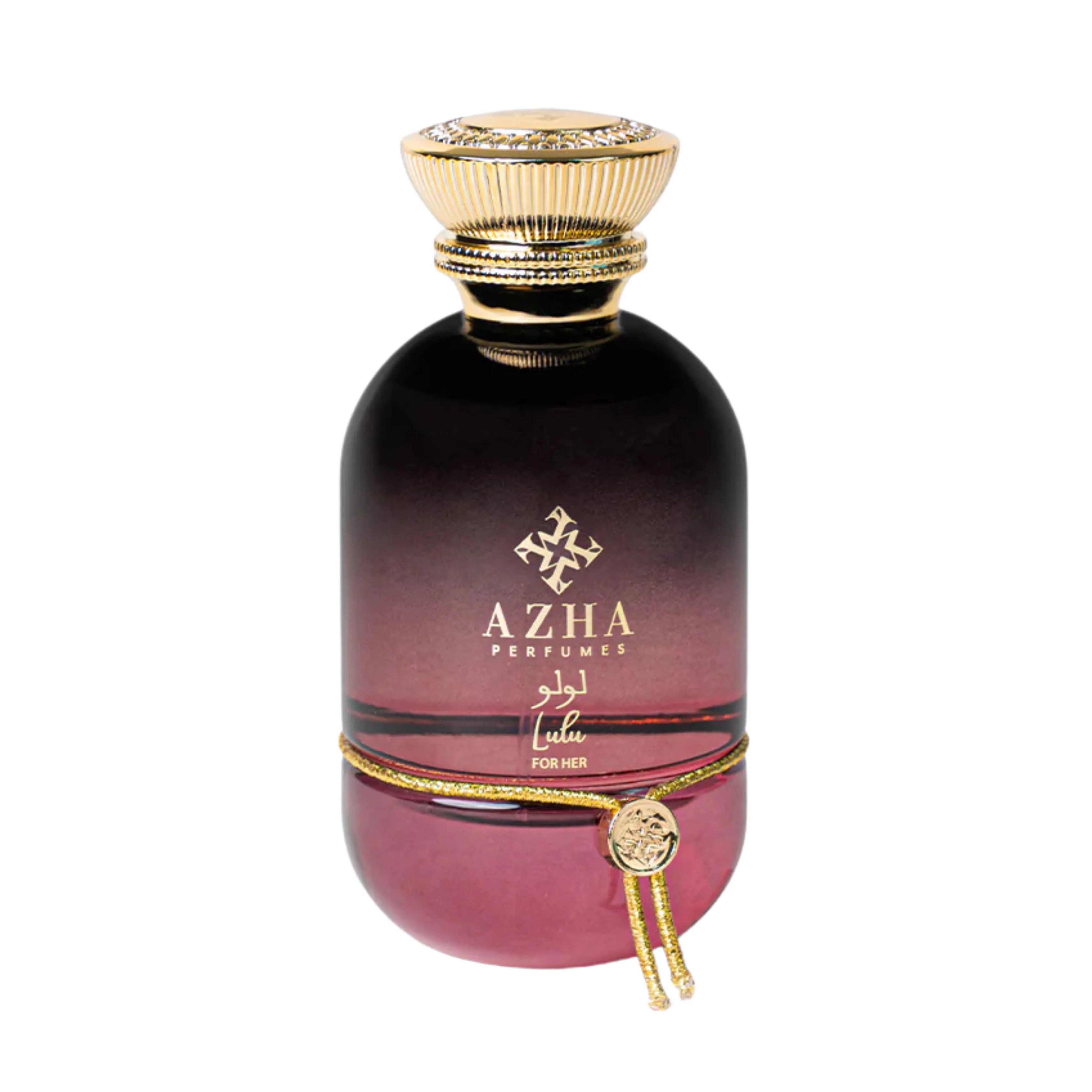 Lulu For Her EDP