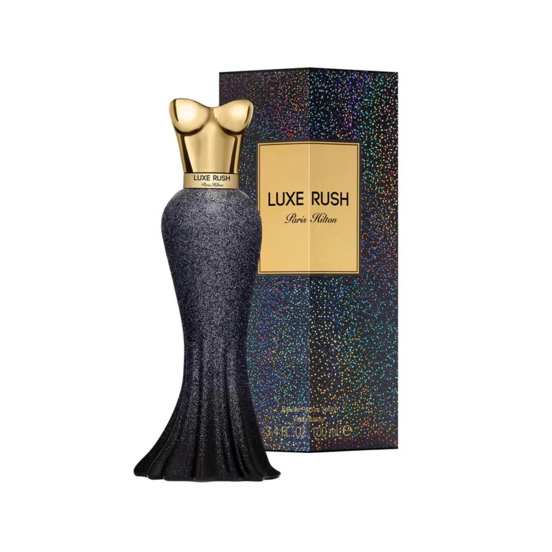 Luxe Rush EDP for Women - Image 2
