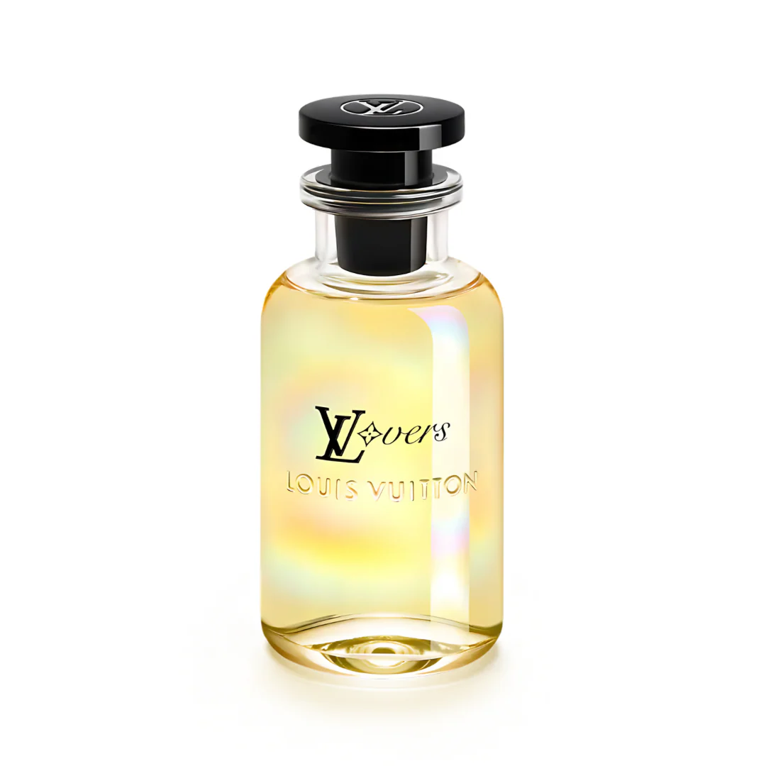 LV Lovers EDP