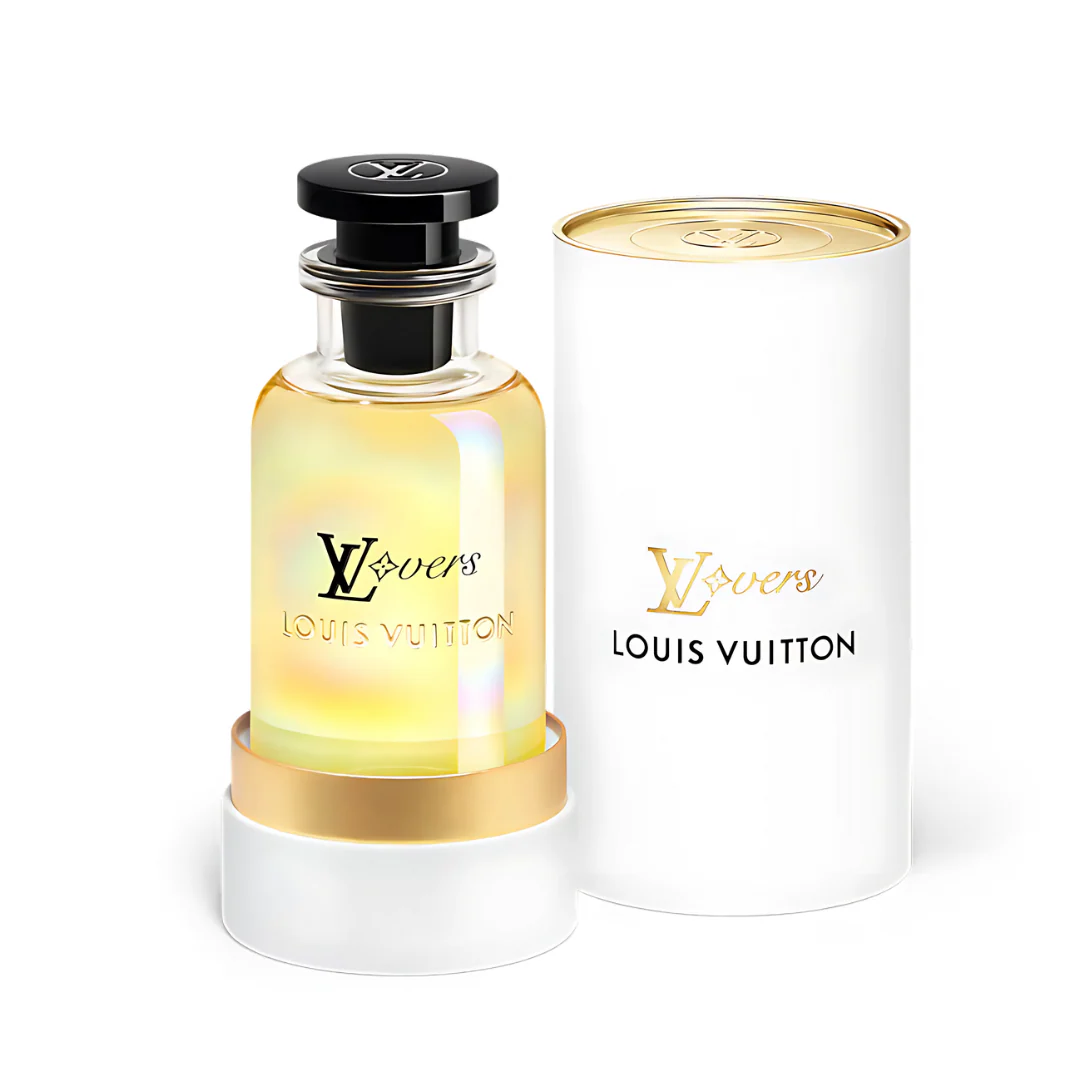 LV Lovers EDP - Image 2