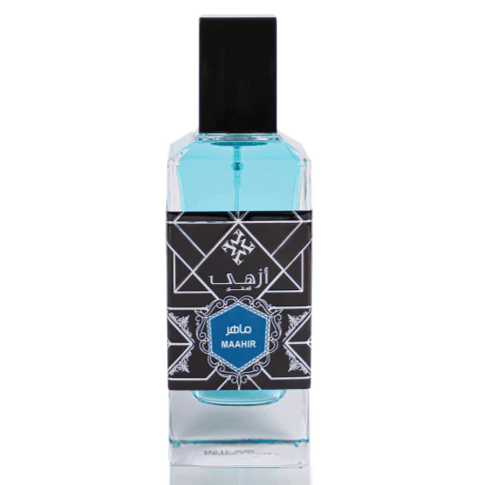 Maahir for Him EDP
