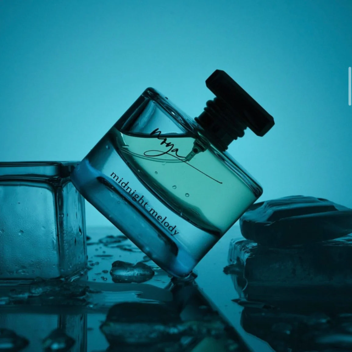 Midnight Melody Eau de Parfum - Image 3