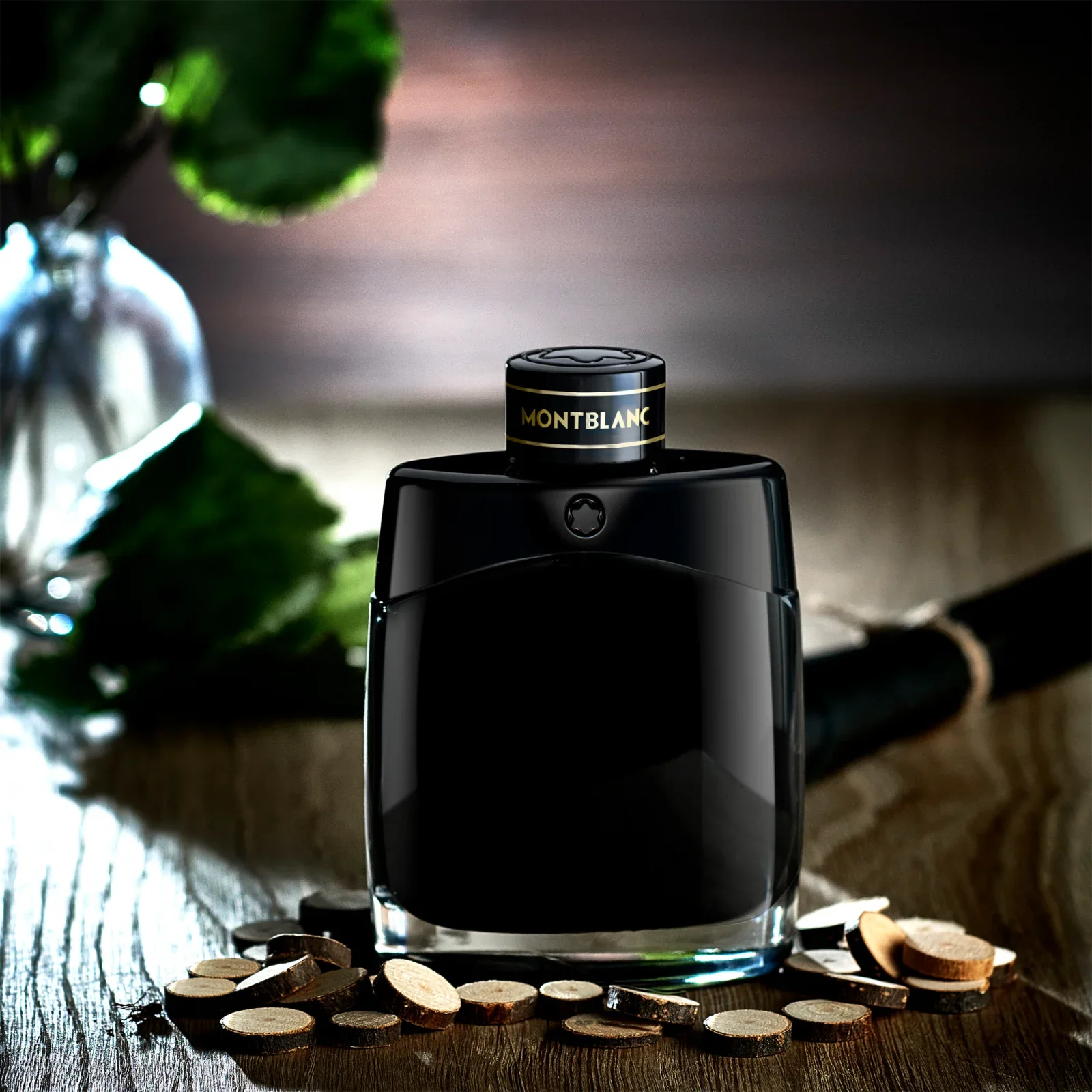 Montblanc Legend EDP for Men - Image 3