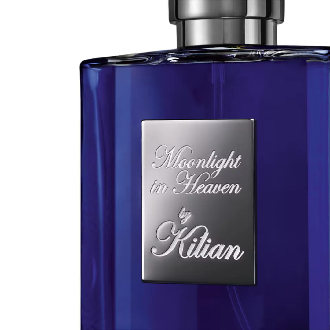 Moonlight in Heaven by Kilian Eau de Parfum - Image 3