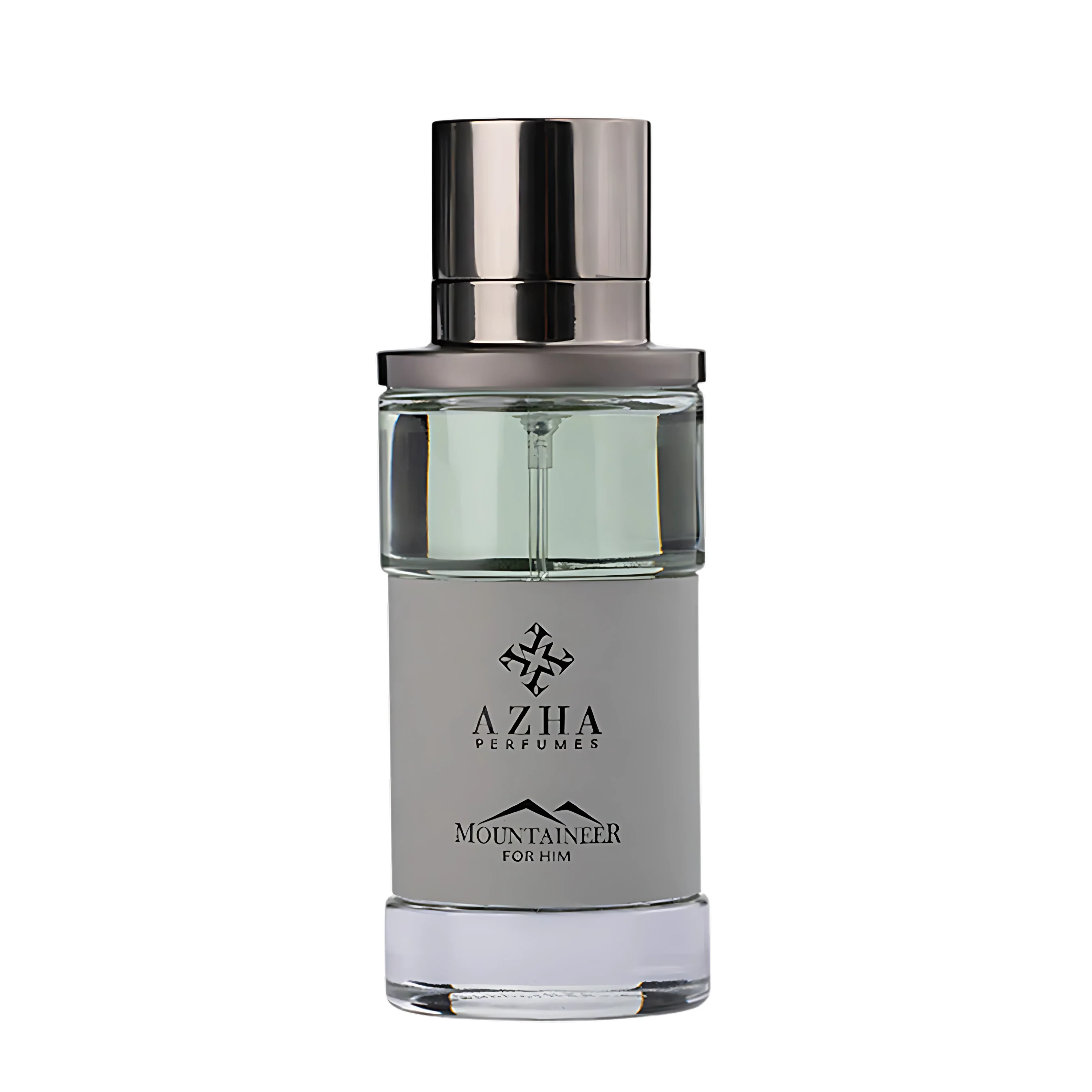 Mountaineer For Him EDP