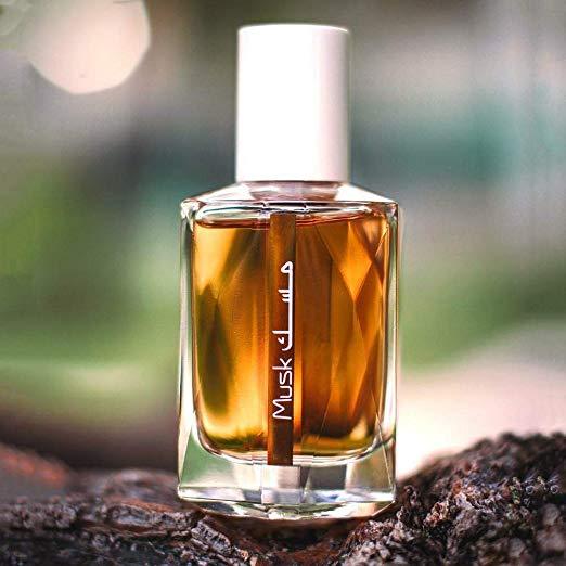 Musk Sharqi EDP - Image 3