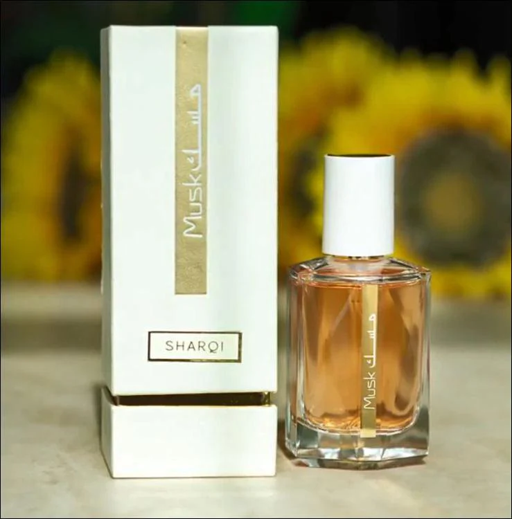 Musk Sharqi EDP - Image 4