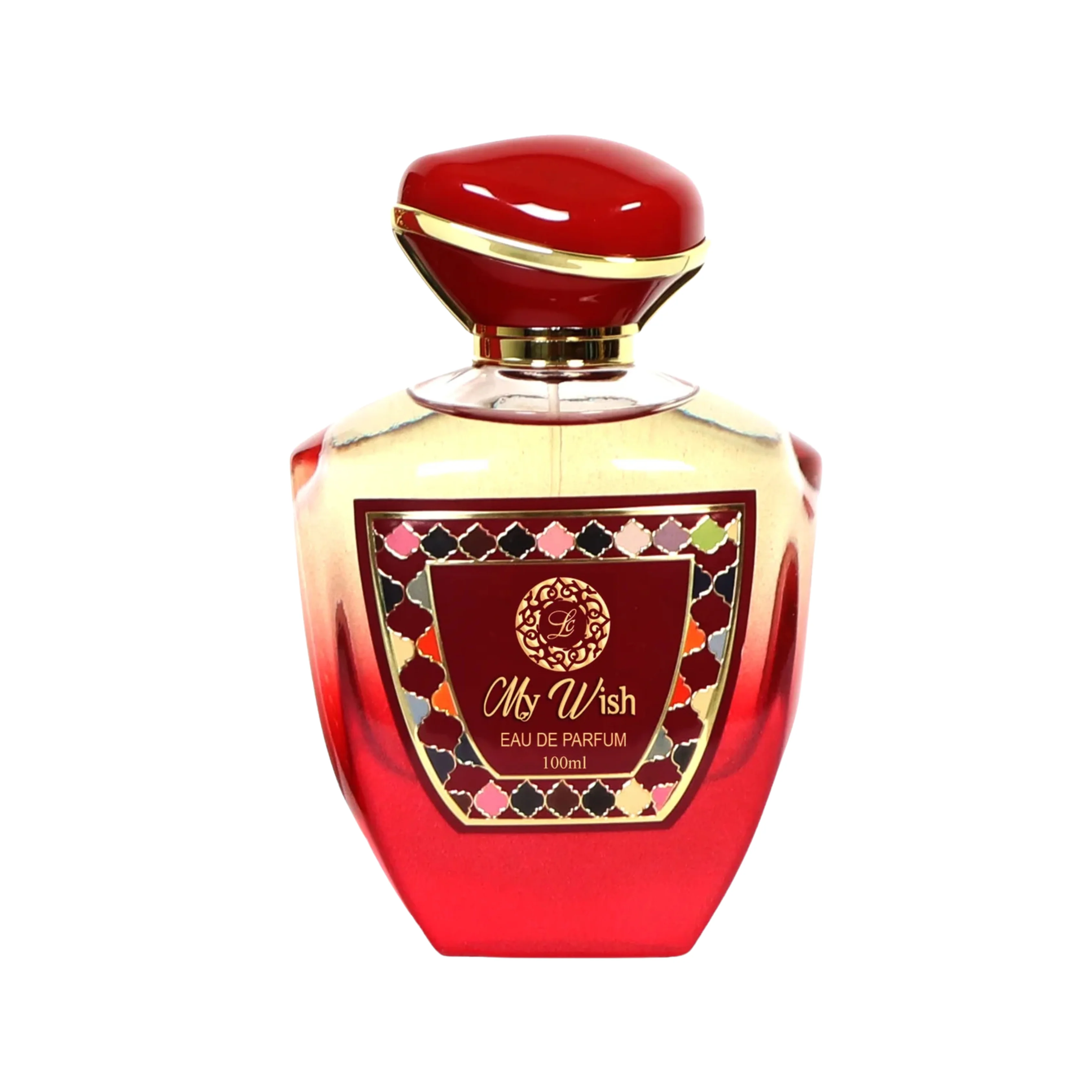 My Wish EDP