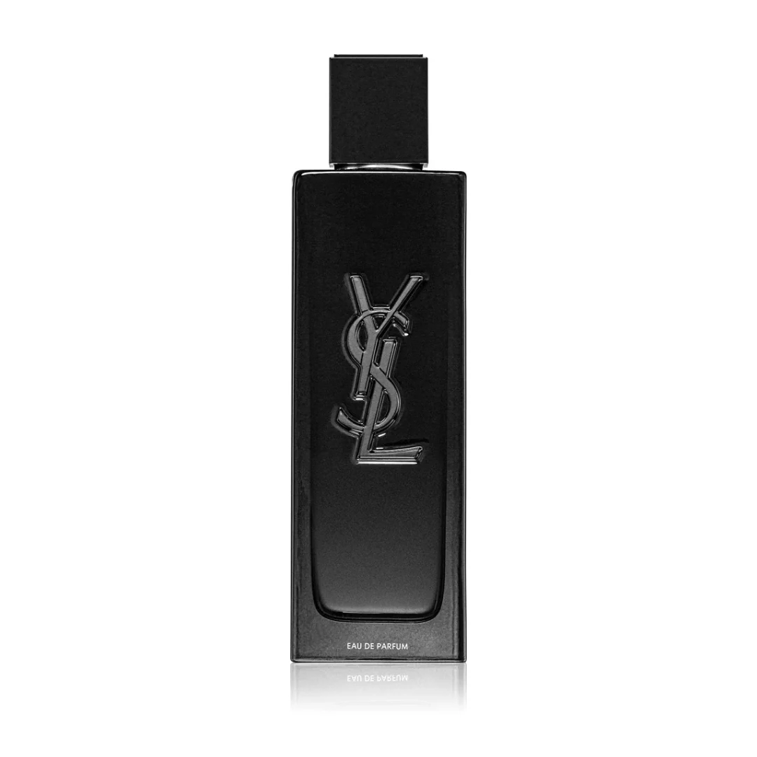 MYSLF Eau de Parfum